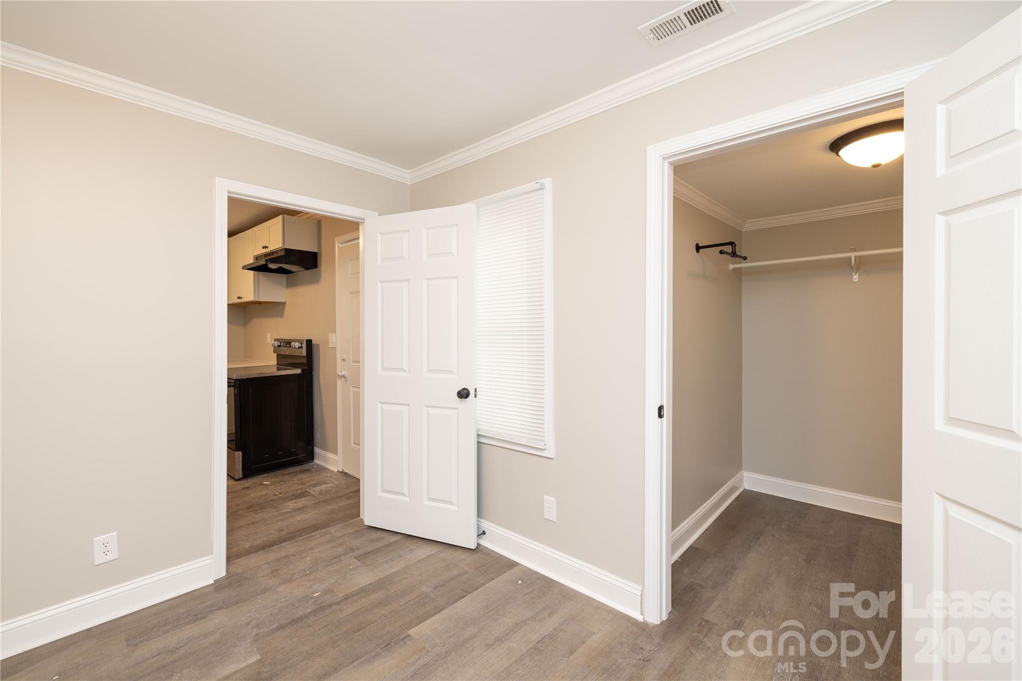 627 Colston Street Albemarle, NC 28001 - Photo 20 of 25