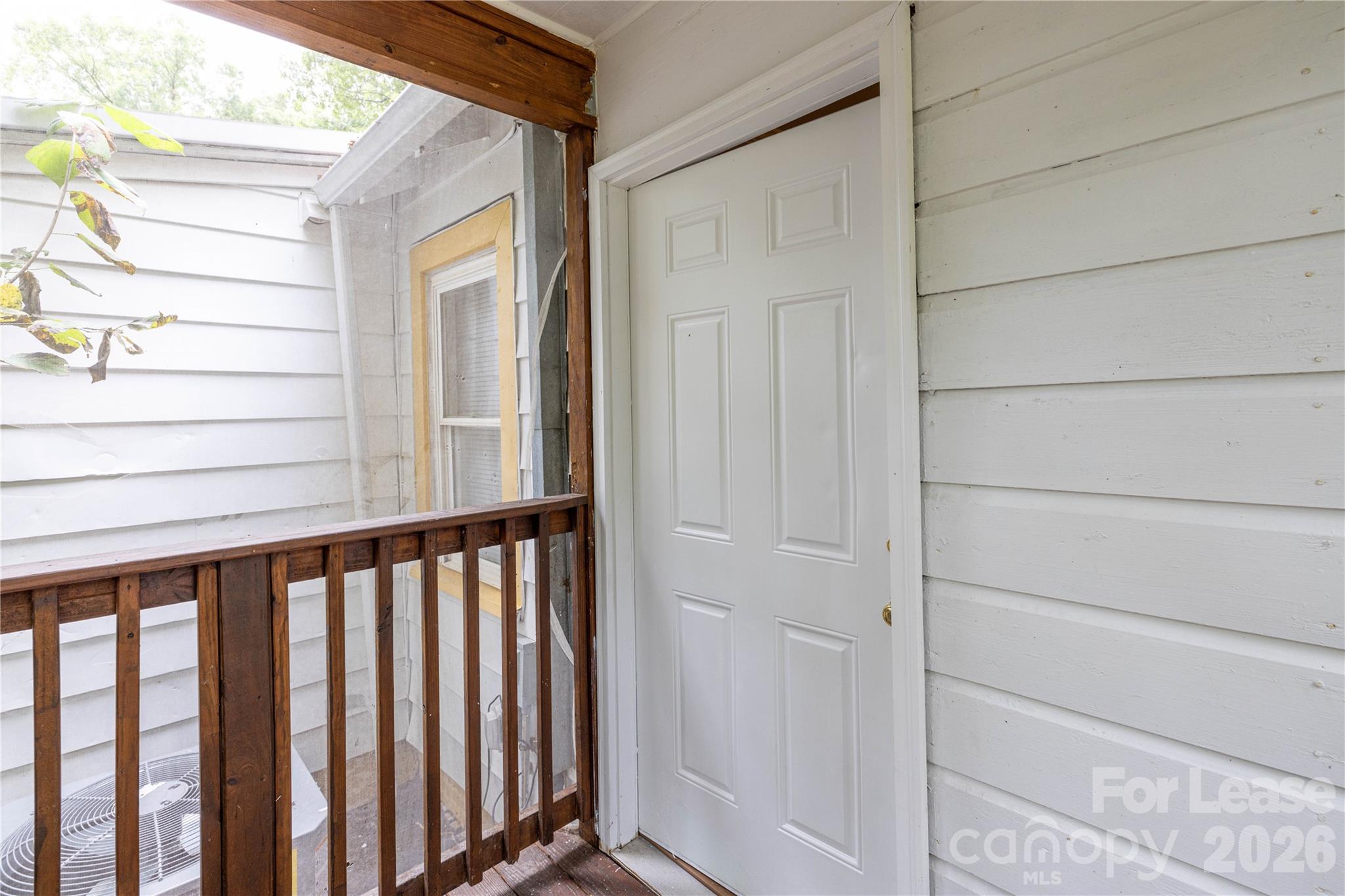 627 Colston Street Albemarle, NC 28001 - Photo 24 of 25
