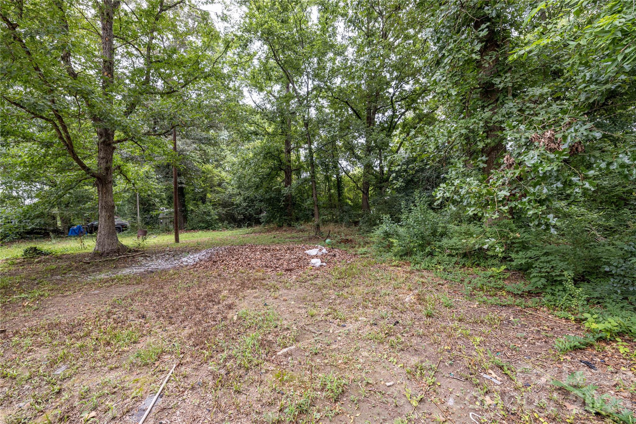 627 Colston Street Albemarle, NC 28001 - Photo 25 of 25