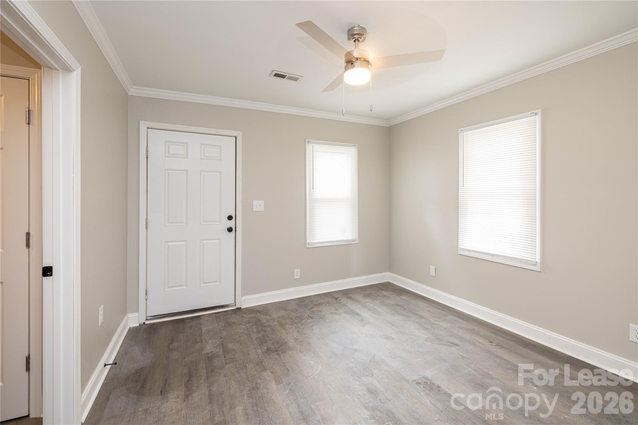 627 Colston Street Albemarle, NC 28001 - Photo 3 of 25