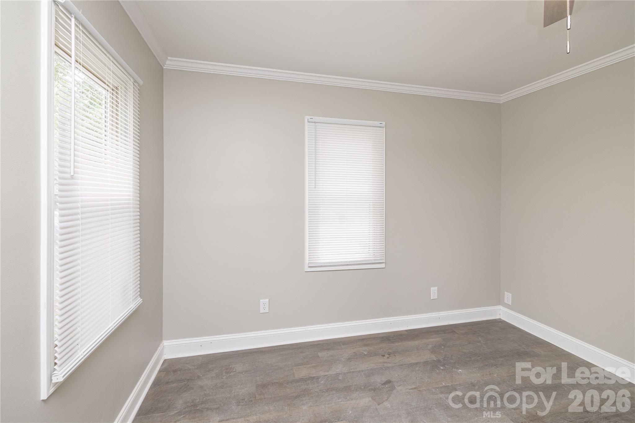 627 Colston Street Albemarle, NC 28001 - Photo 5 of 25