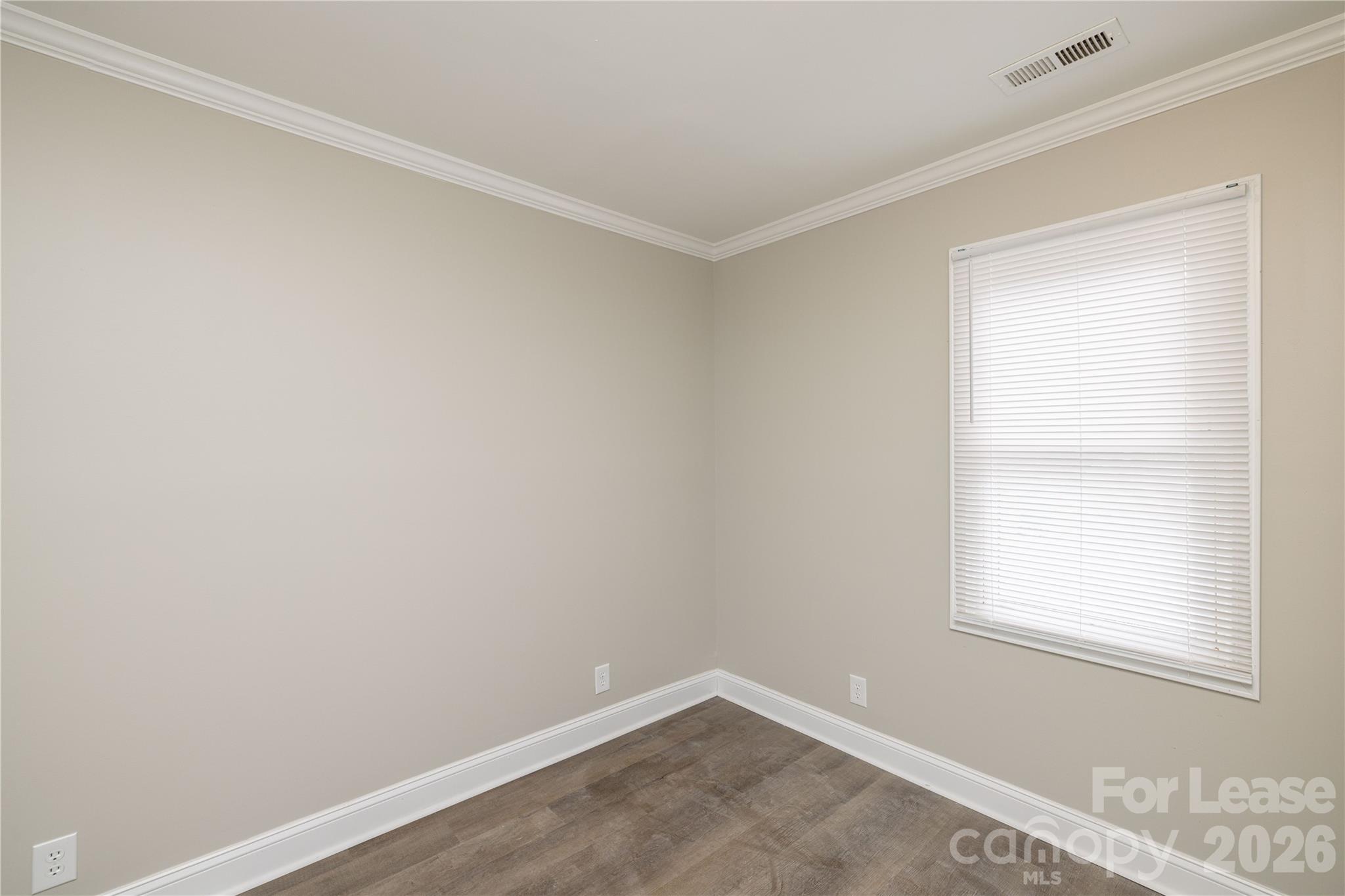 627 Colston Street Albemarle, NC 28001 - Photo 7 of 25