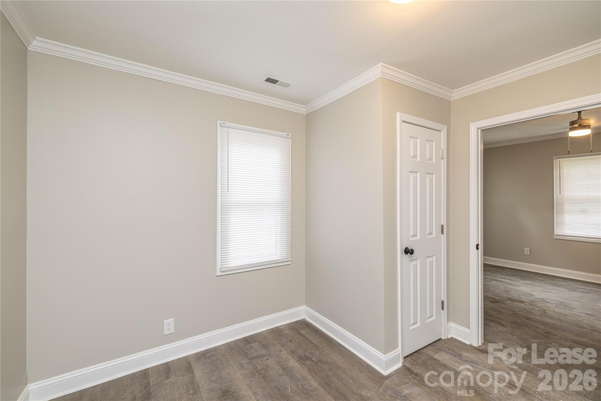 627 Colston Street Albemarle, NC 28001 - Photo 8 of 25