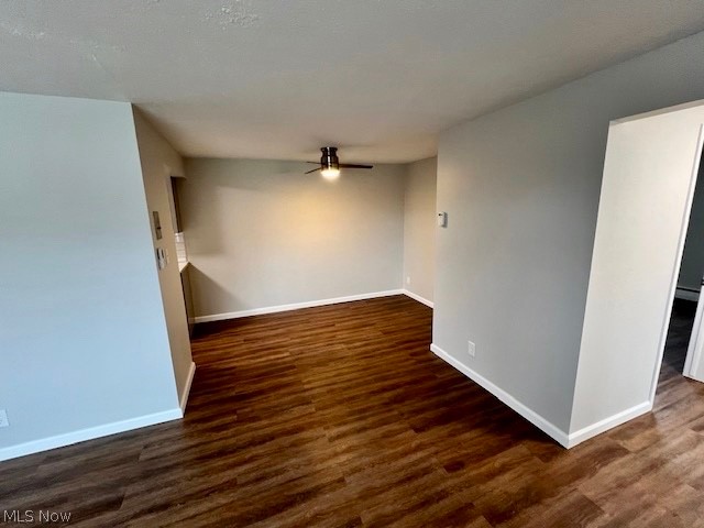 20550 Detroit Road, Unit 11 Rocky River, OH 44116 - Photo 7 of 12