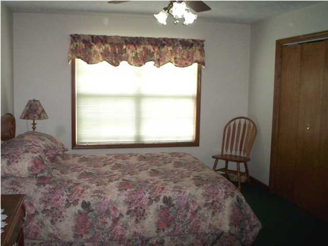 816 Weldon Loop Road Upton, KY 42784 - Photo 14 of 18 Additional Photo