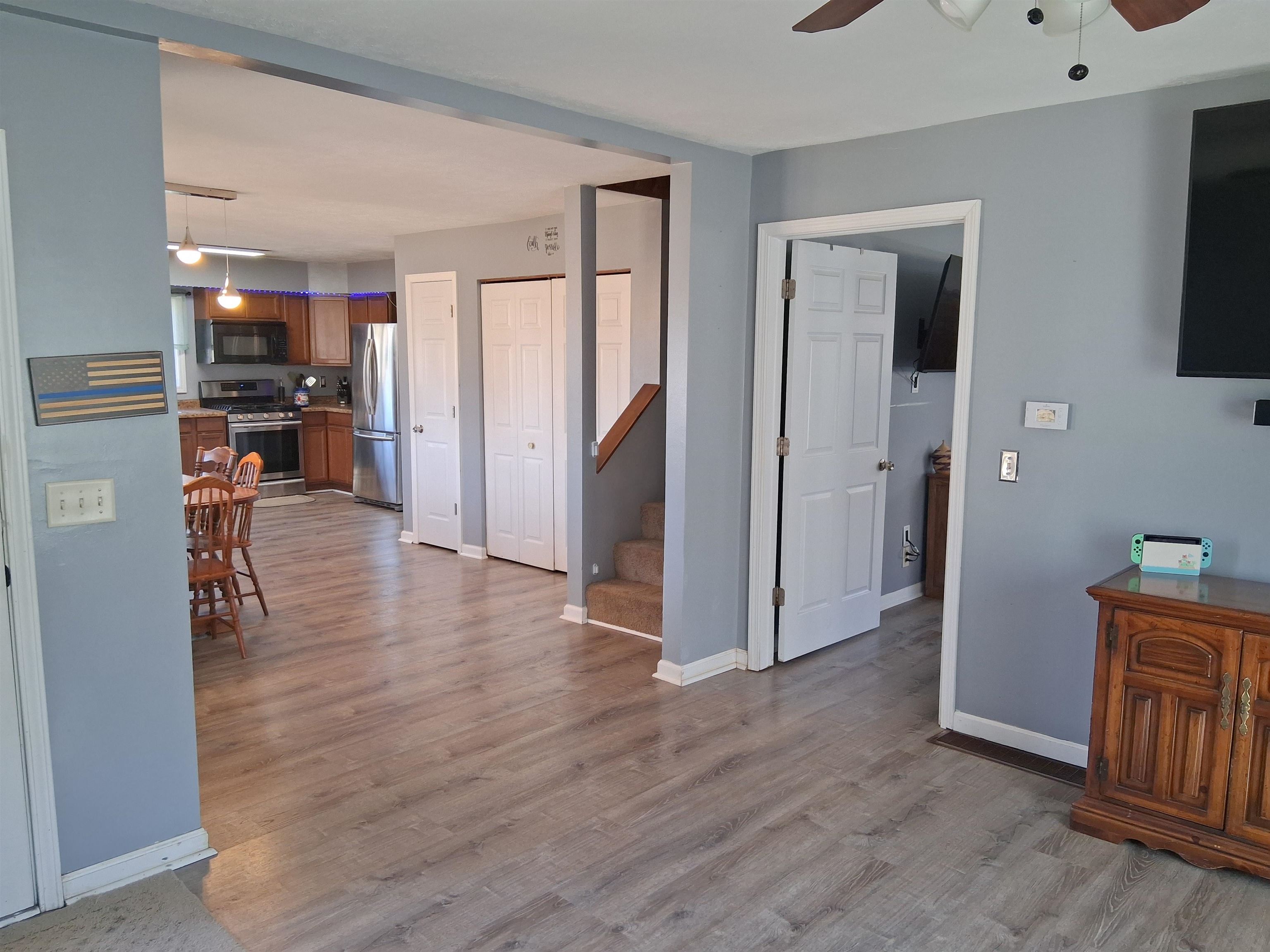3739 Pratt Lake Road Gladwin, MI 48624 - Photo 24 of 51