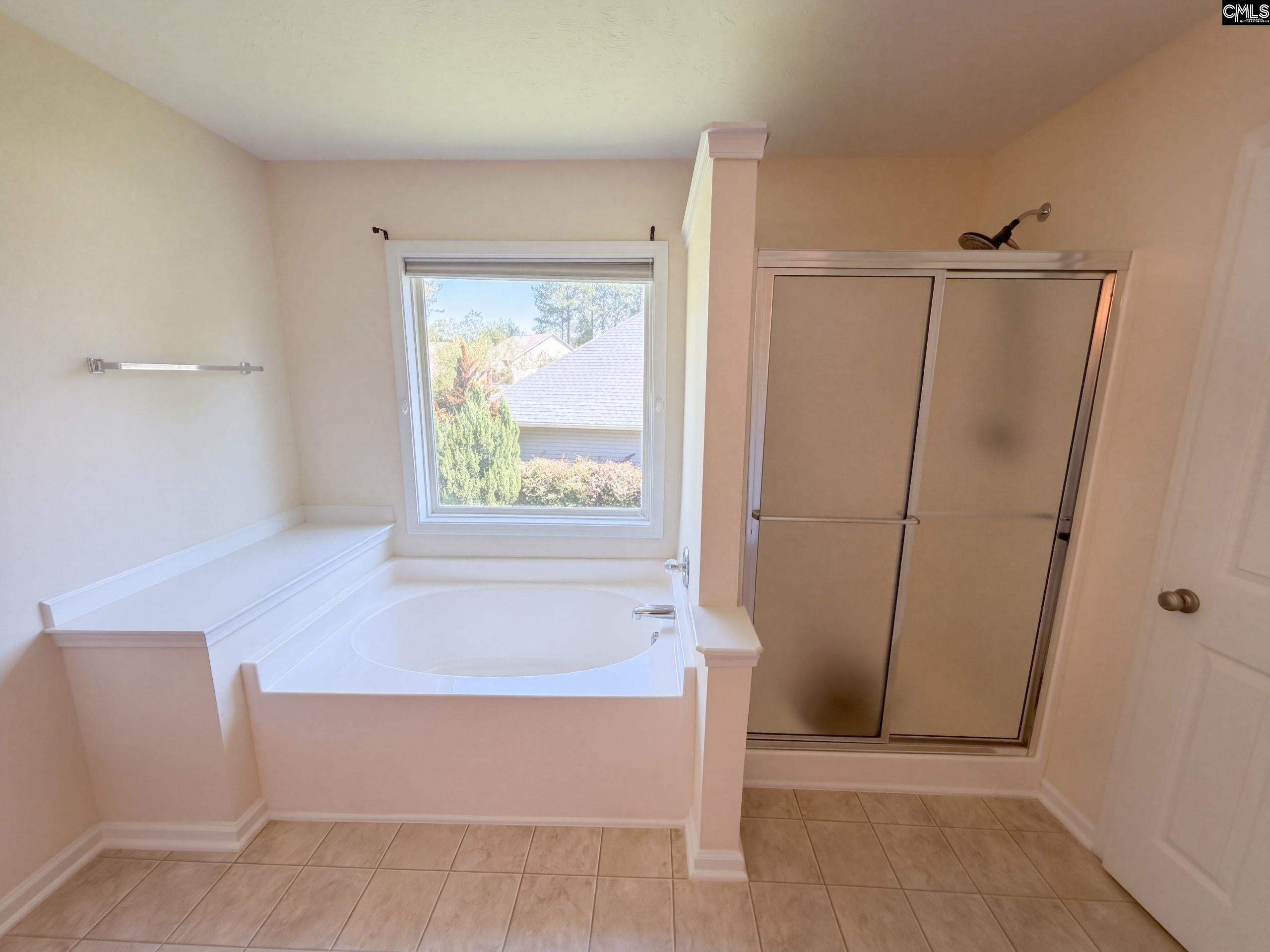 135 Magnolia Tree Road Lexington, SC 29073 - Photo 20 of 25 Gallery Image 20
