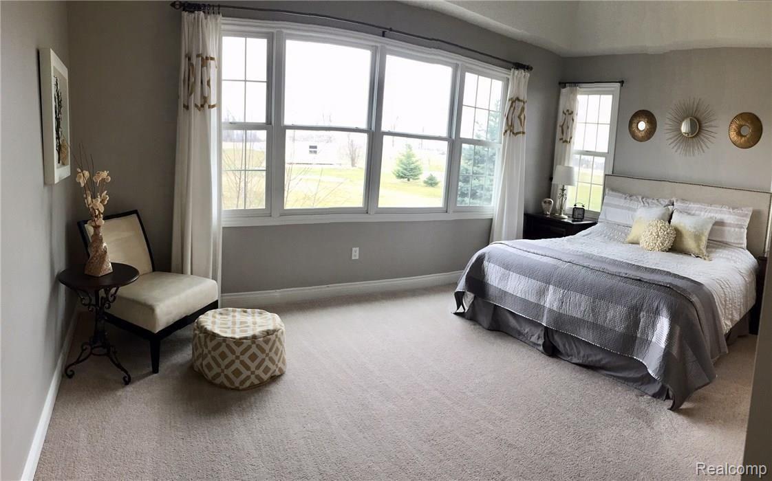 6144 Bowers Road Imlay City, MI 48444 - Photo 18 of 42 F12.jpg