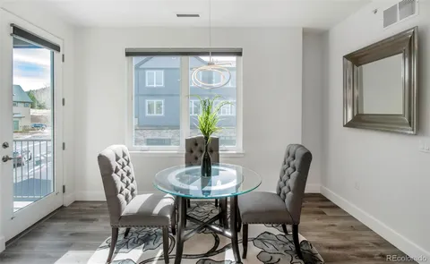 $615,000 | 31191 Black Eagle Drive, Unit 304, Evergreen, CO 80439