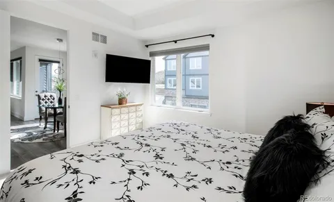 $615,000 | 31191 Black Eagle Drive, Unit 304, Evergreen, CO 80439