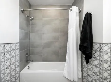 $615,000 | 31191 Black Eagle Drive, Unit 304, Evergreen, CO 80439