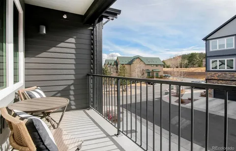 $615,000 | 31191 Black Eagle Drive, Unit 304, Evergreen, CO 80439