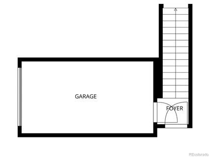 $615,000 | 31191 Black Eagle Drive, Unit 304, Evergreen, CO 80439