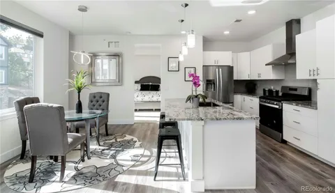 $615,000 | 31191 Black Eagle Drive, Unit 304, Evergreen, CO 80439