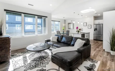 $615,000 | 31191 Black Eagle Drive, Unit 304, Evergreen, CO 80439