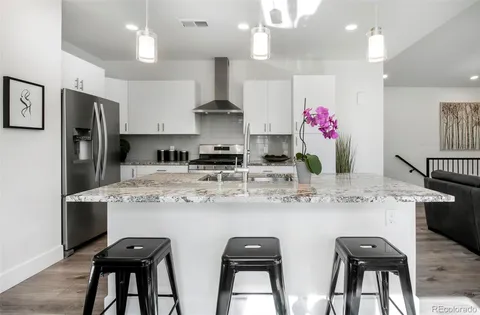 $615,000 | 31191 Black Eagle Drive, Unit 304, Evergreen, CO 80439