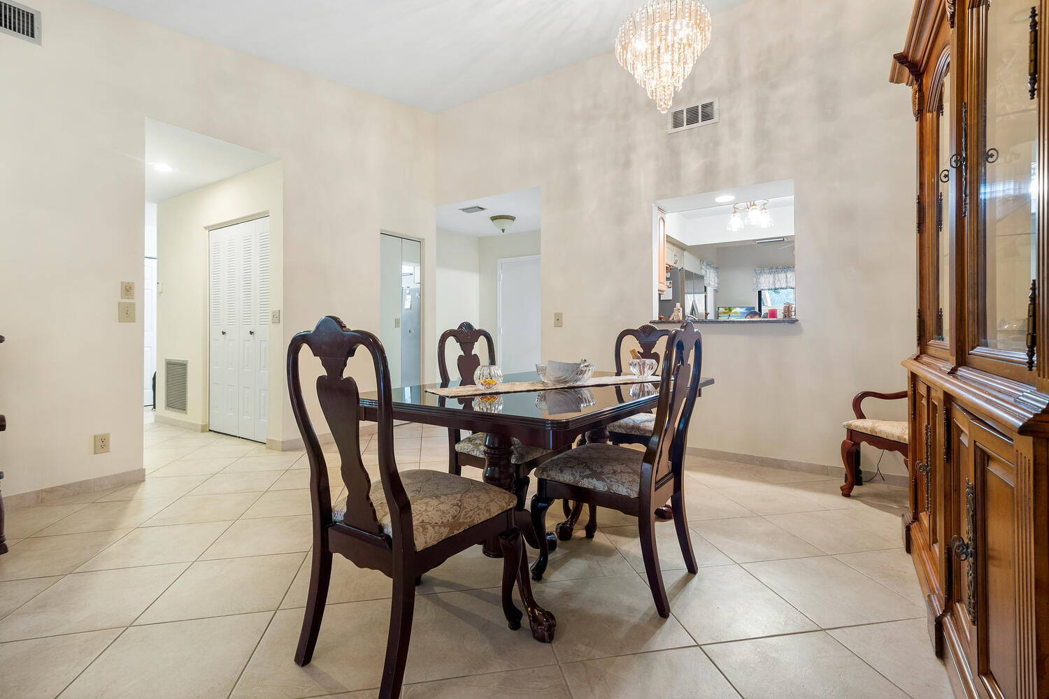 10917 Lake Front Place Boca Raton, FL 33498 - Photo 24 of 25 10917 Lake Front Pl-large-003-003-DSC985