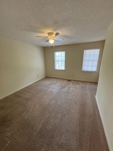 12 Althea Circle Sumter, SC 29150 - Photo 8 of 11