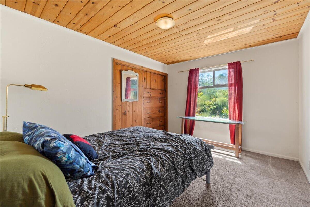 3245 West End Road Arcata, CA 95521 - Photo 11 of 28