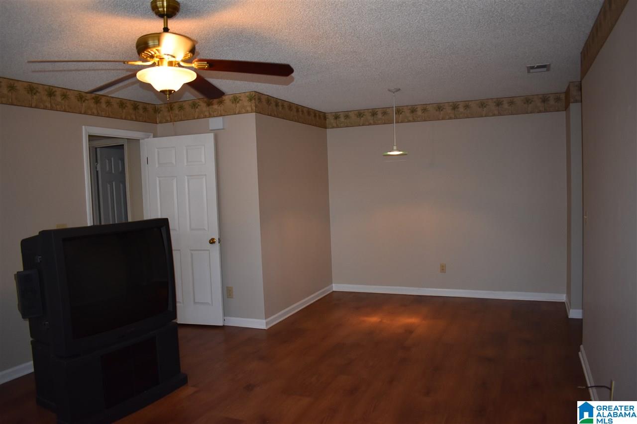 115 Gardner Street Montevallo, AL 35115 - Photo 11 of 17