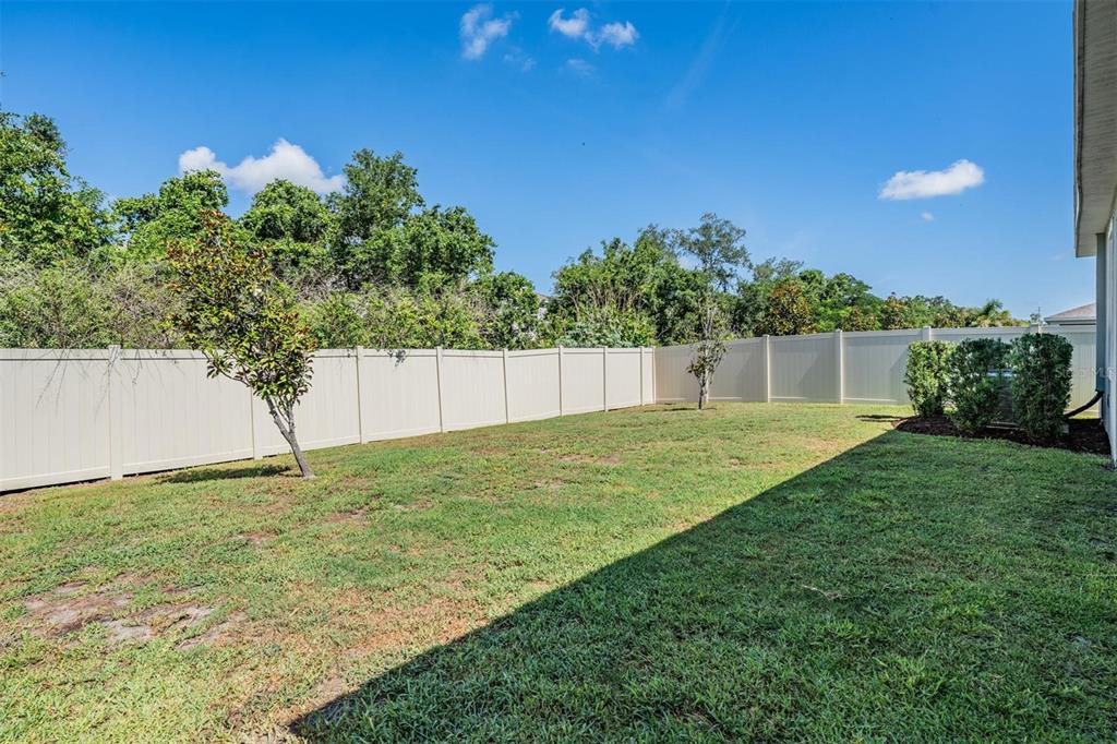 16619 Goose Ribbon Place Wimauma, FL 33598 - Photo 28 of 44