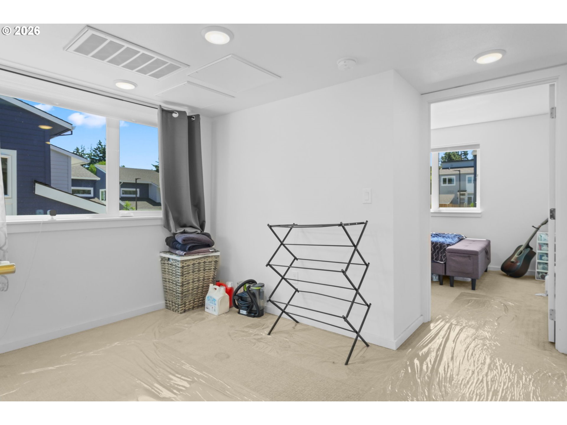 13425 Southeast Foster Road, Unit 40 Portland, OR 97236 - Photo 24 of 30