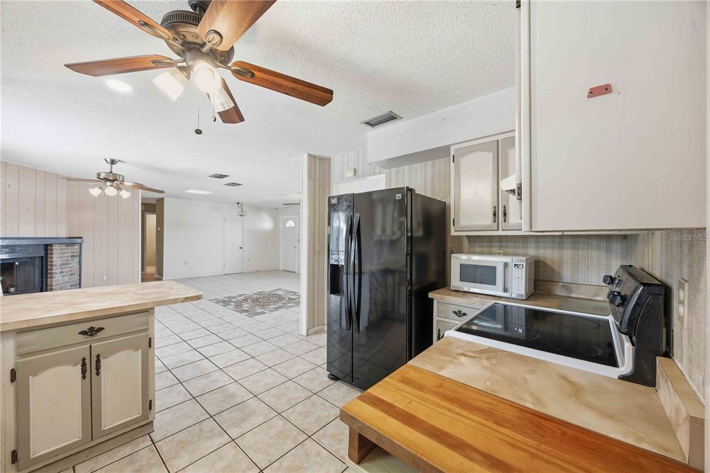 1750 Golfview Cutoff Road Babson Park, FL 33827 - Photo 14 of 27