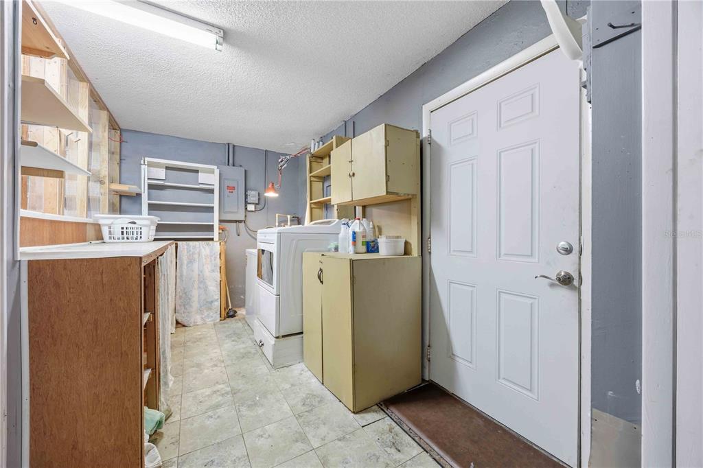 1750 Golfview Cutoff Road Babson Park, FL 33827 - Photo 15 of 27