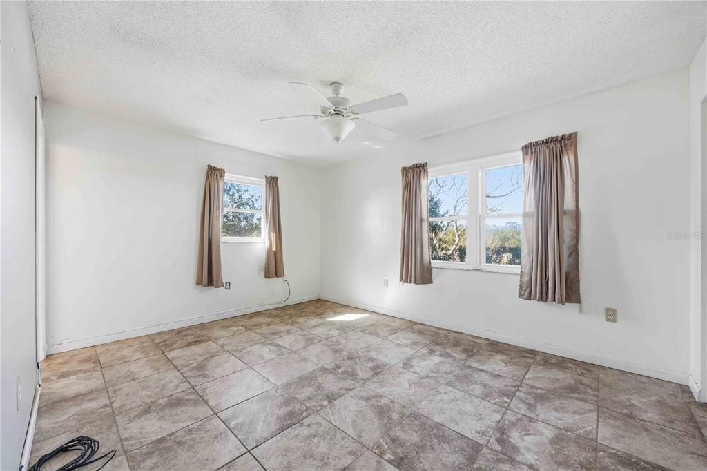 1750 Golfview Cutoff Road Babson Park, FL 33827 - Photo 16 of 27