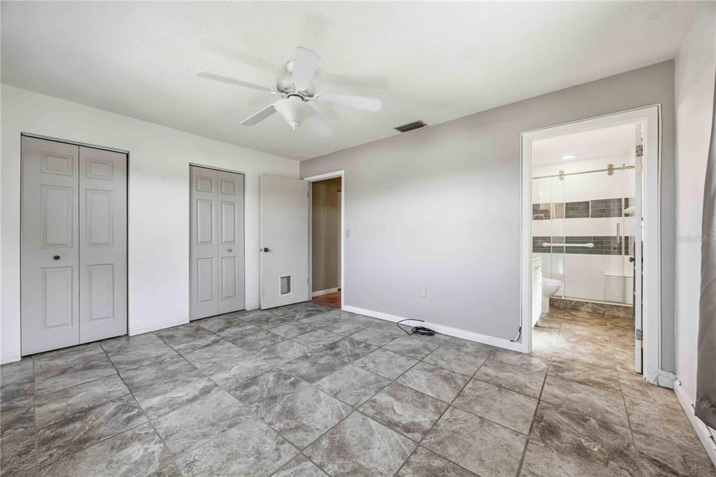 1750 Golfview Cutoff Road Babson Park, FL 33827 - Photo 17 of 27