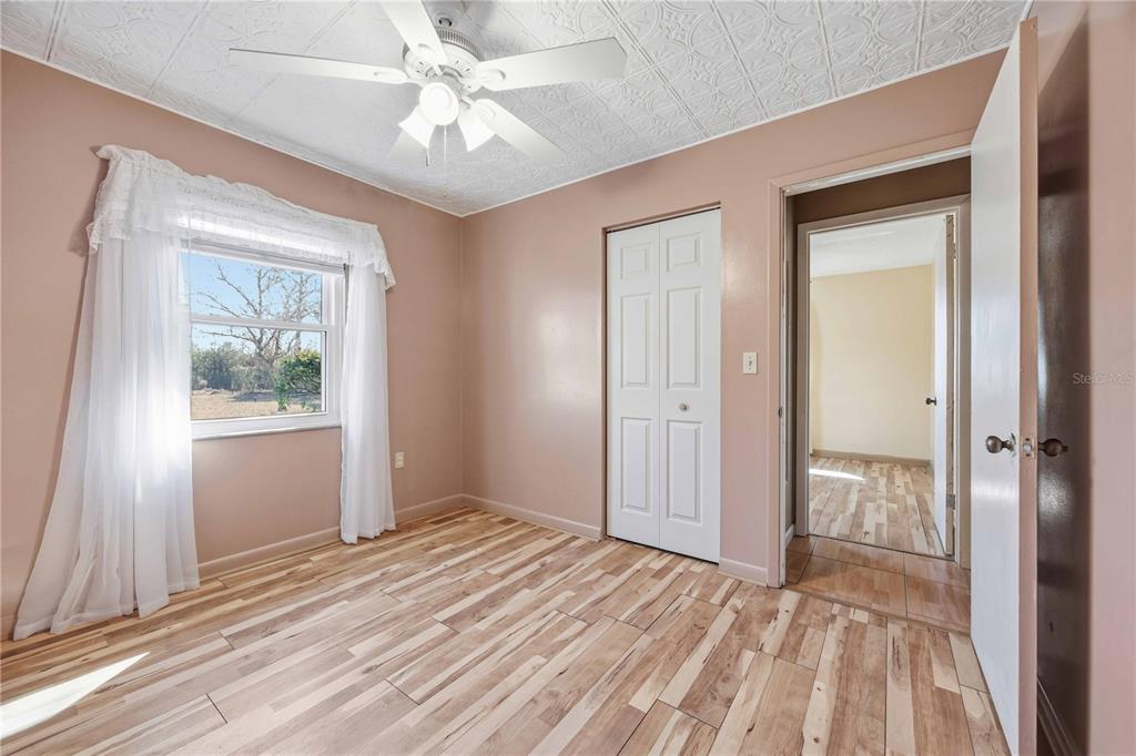 1750 Golfview Cutoff Road Babson Park, FL 33827 - Photo 20 of 27