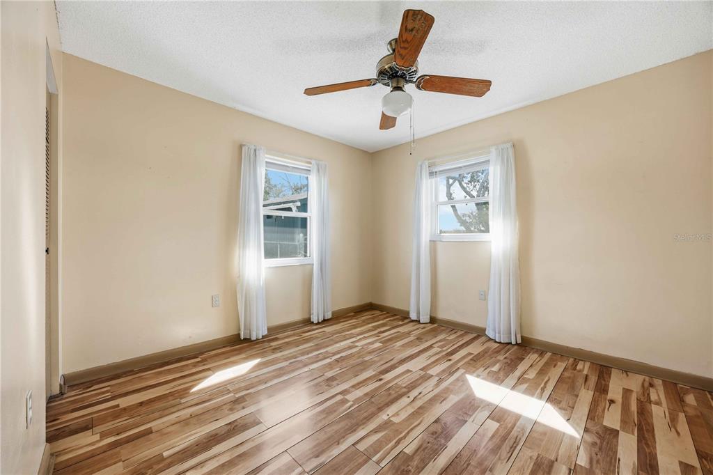 1750 Golfview Cutoff Road Babson Park, FL 33827 - Photo 21 of 27