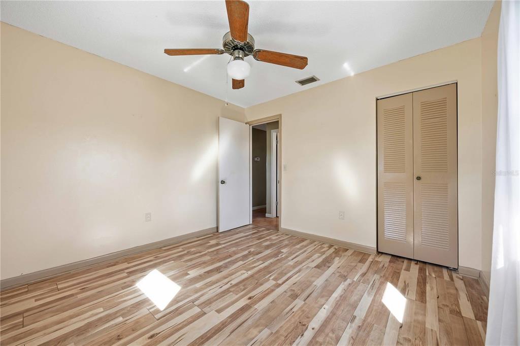 1750 Golfview Cutoff Road Babson Park, FL 33827 - Photo 22 of 27