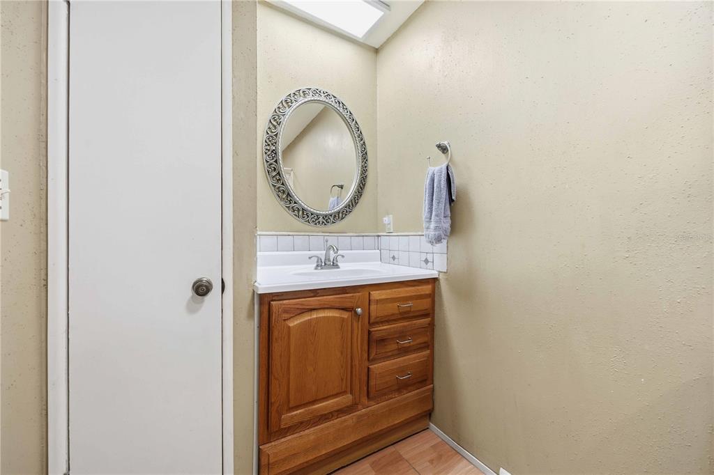 1750 Golfview Cutoff Road Babson Park, FL 33827 - Photo 23 of 27