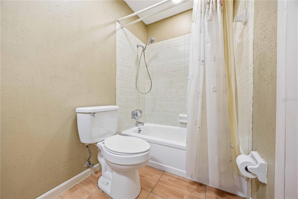 1750 Golfview Cutoff Road Babson Park, FL 33827 - Photo 24 of 27