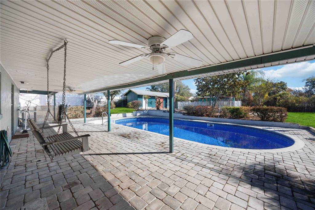 1750 Golfview Cutoff Road Babson Park, FL 33827 - Photo 25 of 27