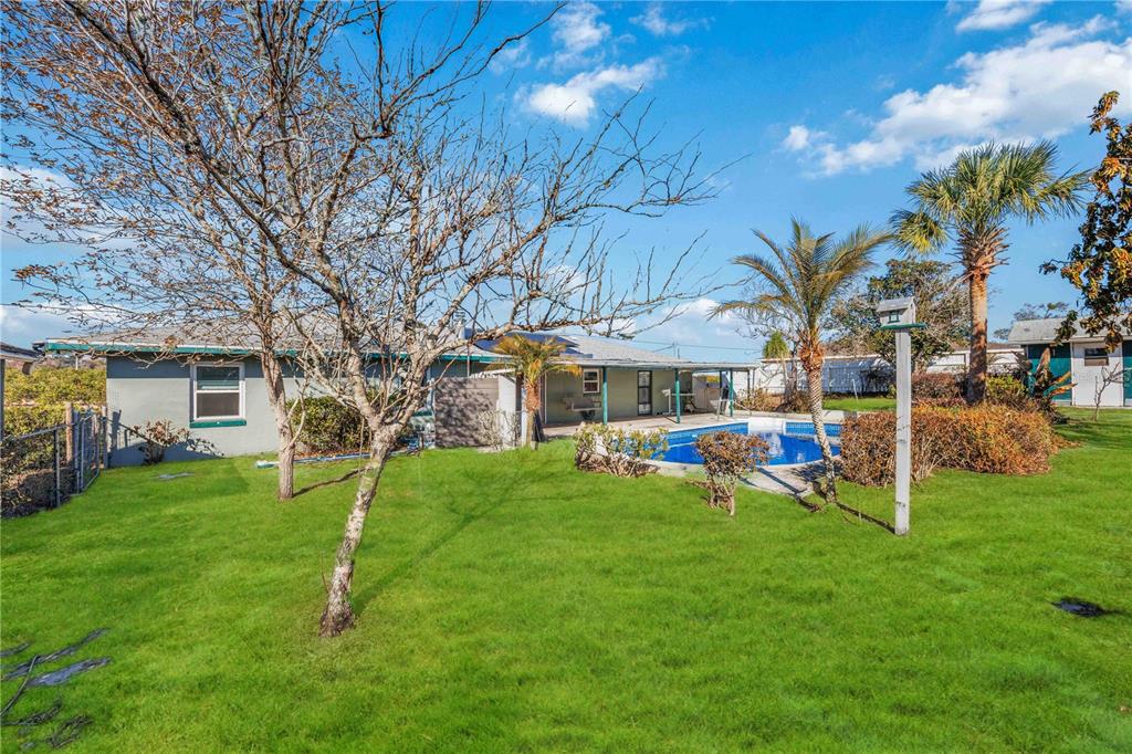 1750 Golfview Cutoff Road Babson Park, FL 33827 - Photo 27 of 27