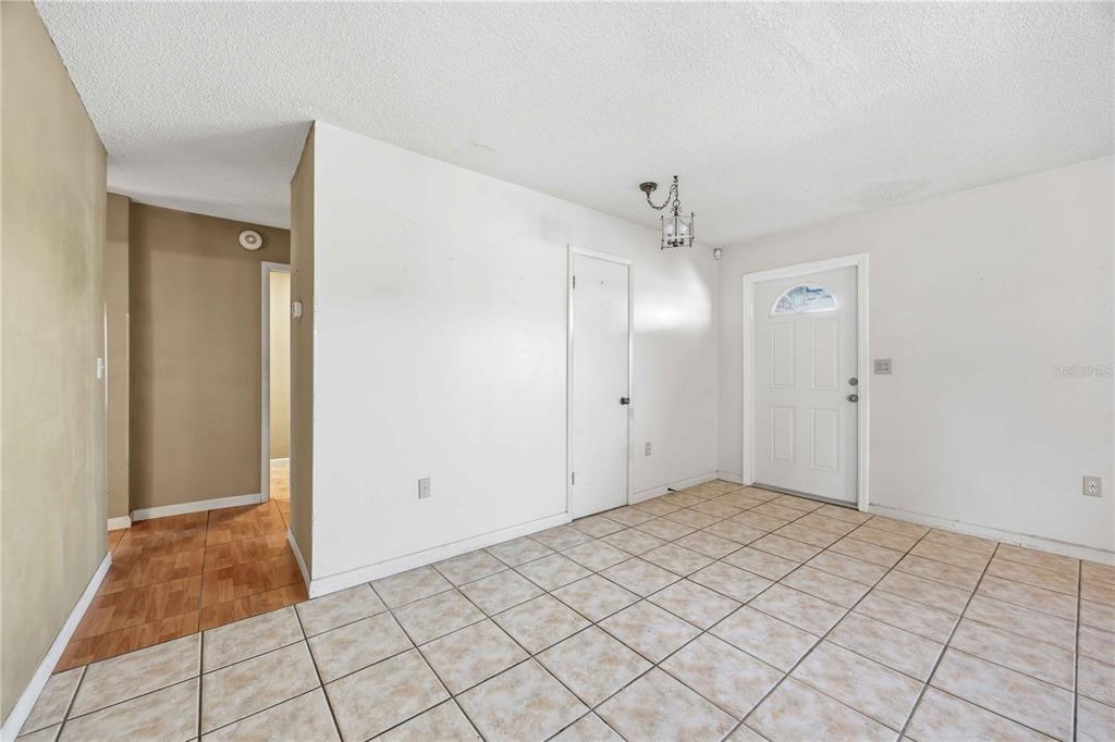 1750 Golfview Cutoff Road Babson Park, FL 33827 - Photo 5 of 27