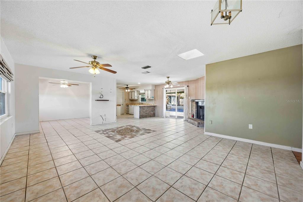 1750 Golfview Cutoff Road Babson Park, FL 33827 - Photo 6 of 27