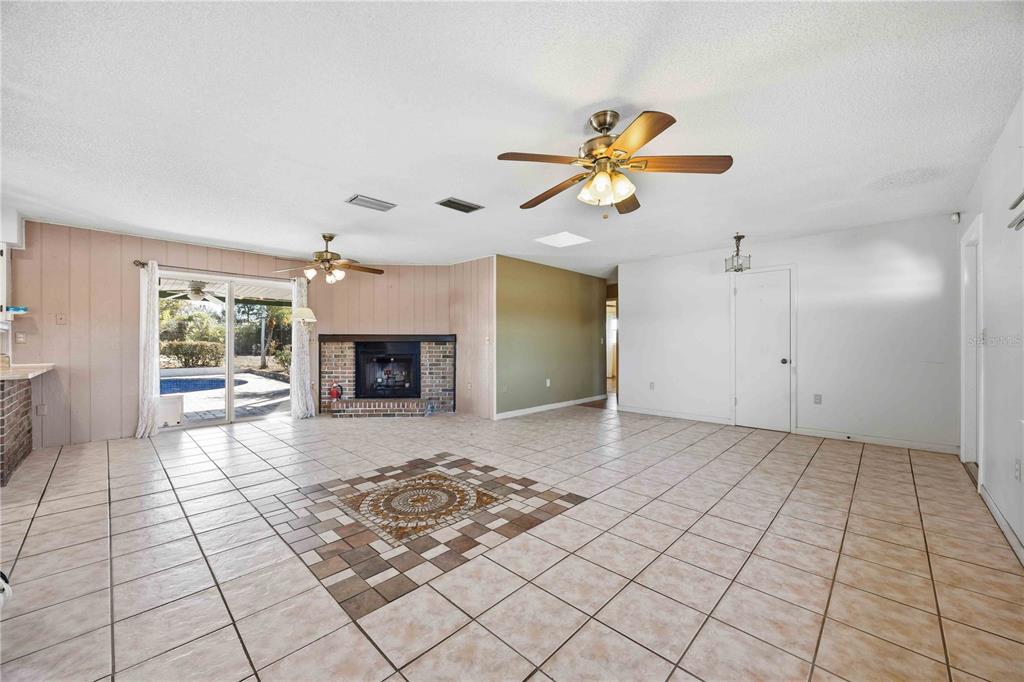 1750 Golfview Cutoff Road Babson Park, FL 33827 - Photo 7 of 27