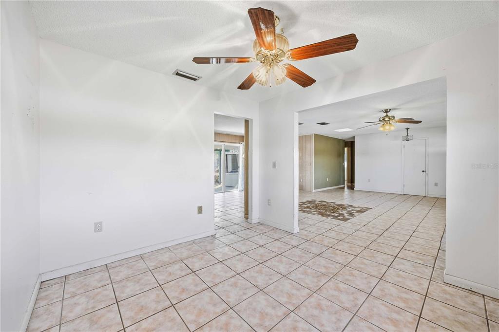 1750 Golfview Cutoff Road Babson Park, FL 33827 - Photo 9 of 27