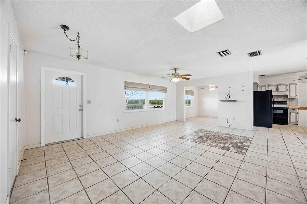 1750 Golfview Cutoff Road Babson Park, FL 33827 - Photo 10 of 27