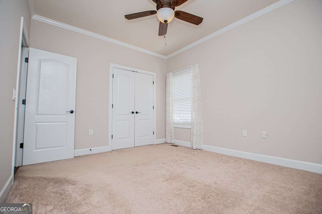 81 Castleman Road Carrollton, GA 30116 - Photo 50 of 74