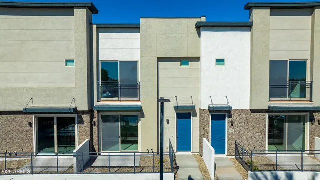 a view of a basket ball ground