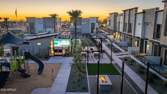 $409,900 | 651 North Ironwood Drive, Unit 4, Apache Junction, AZ 85120