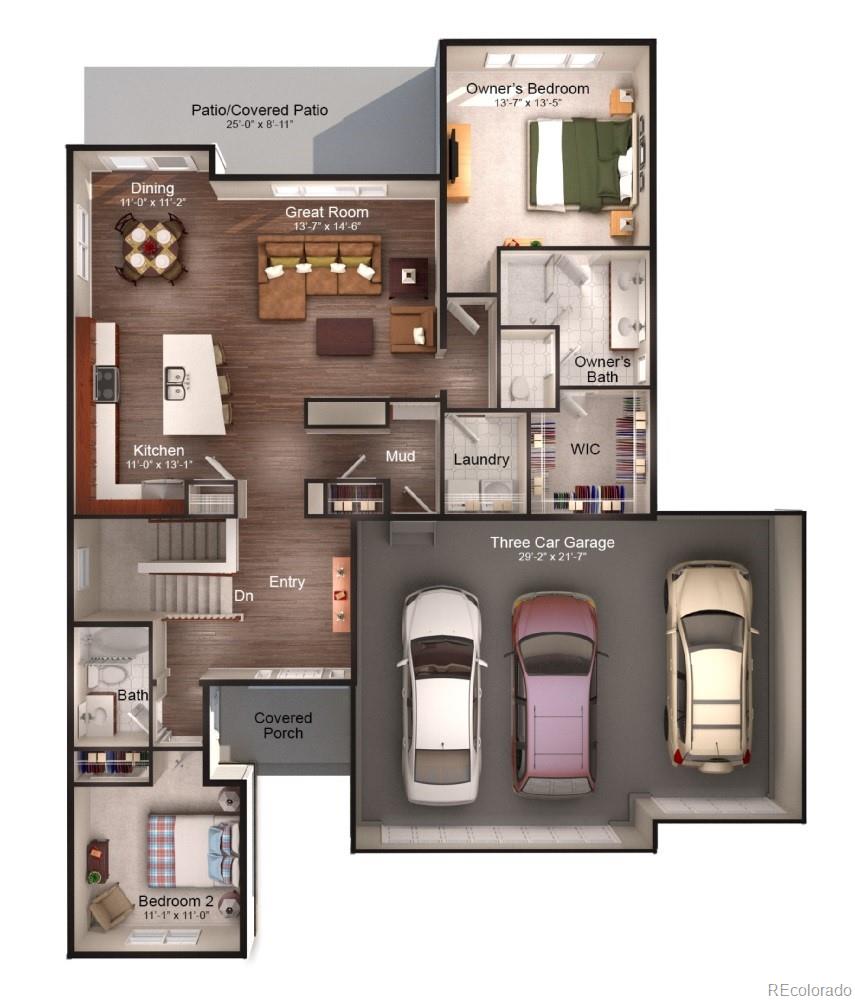 Gallery Image 2