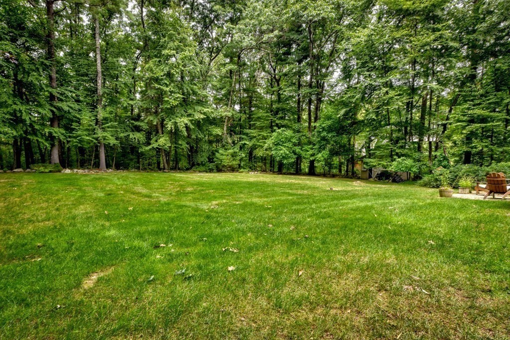 17 Wood Road Sherborn, MA 01770 - Photo 27 of 29 Gallery Image 27