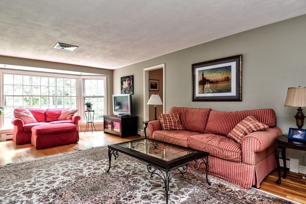 17 Wood Road Sherborn, MA 01770 - Photo 6 of 29 Gallery Image 6