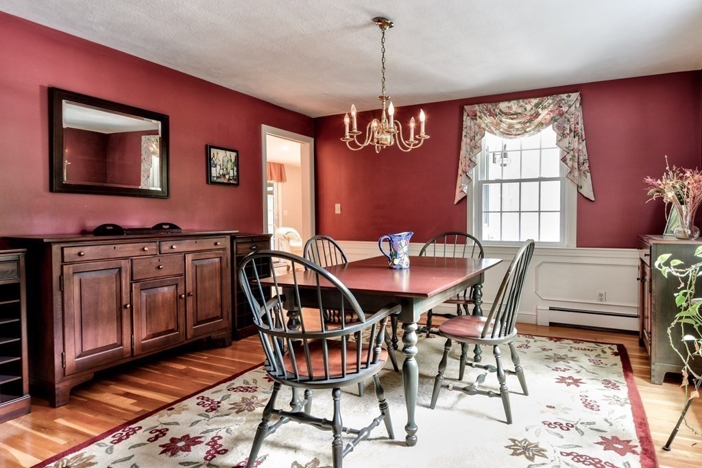 17 Wood Road Sherborn, MA 01770 - Photo 7 of 29 Gallery Image 7