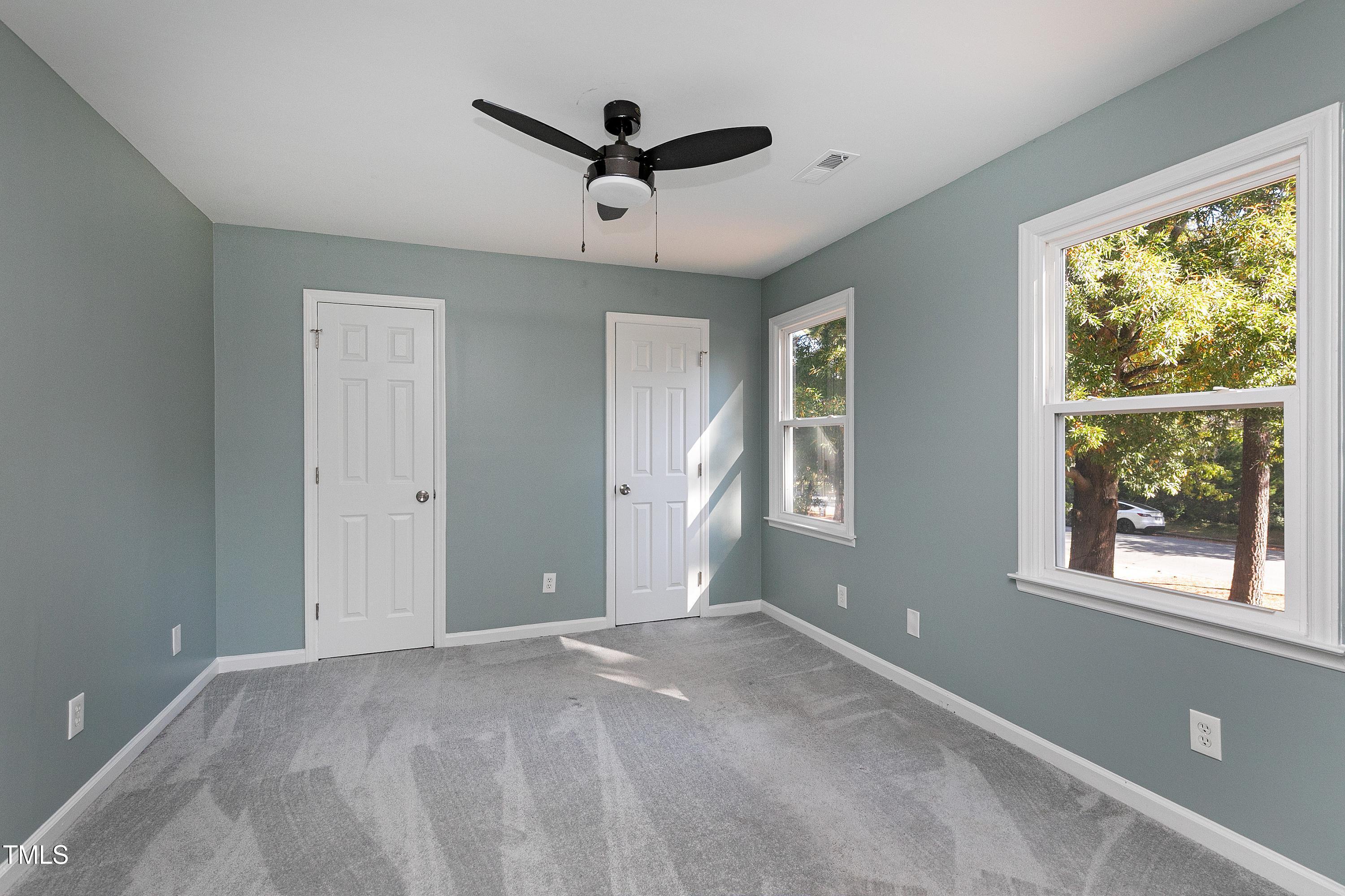 1605 Bennett Street Raleigh, NC 27604 - Photo 37 of 55 Scene-39